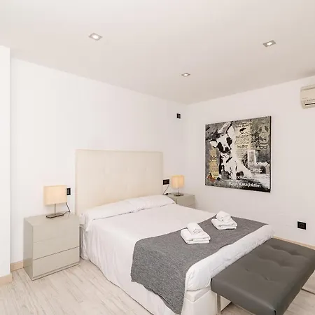 Cosins 1 Mel By Sealand Villa Alcudia (Mallorca)